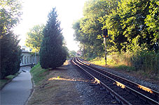 min 720 2.jpg min 720 2.jpg